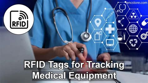 hospital rfid systems|rfid tracking for hospital equipment.